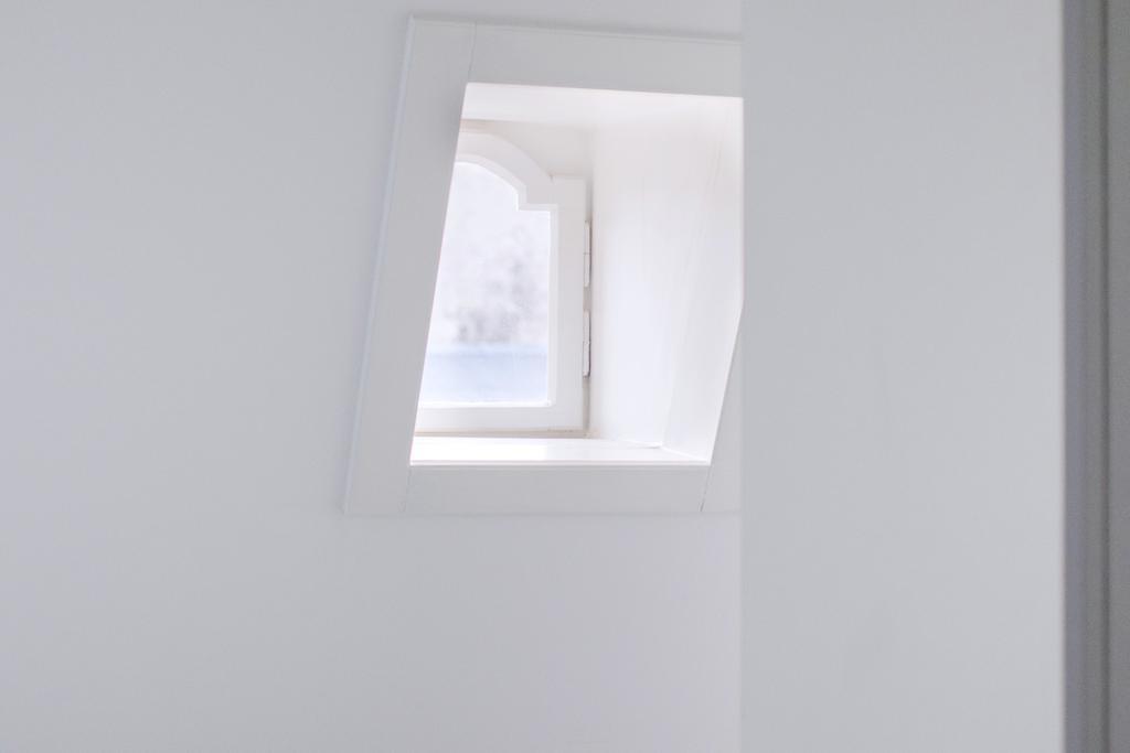 Apartament Przy Woonerfie Łódź Dış mekan fotoğraf
